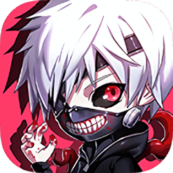 COS大乱斗360版