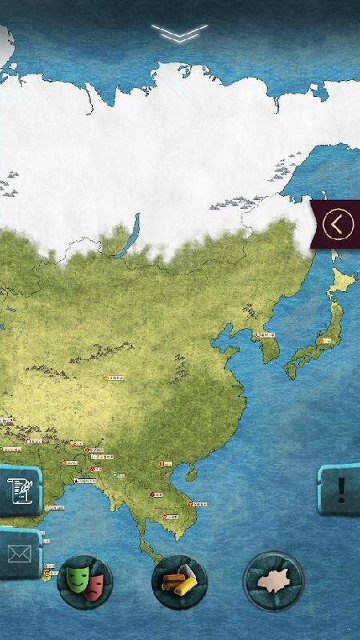 风云天下三国霸主九游版