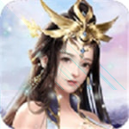 弹头小子修改版