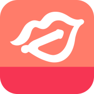 柑橘短视频app